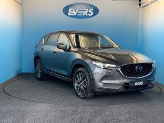 Voertuigafbeelding 20