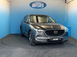 Voertuigafbeelding 21