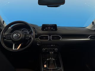 Voertuigafbeelding 26