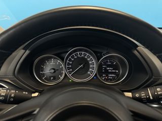 Voertuigafbeelding 30