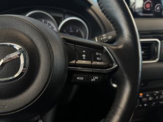 Voertuigafbeelding 34