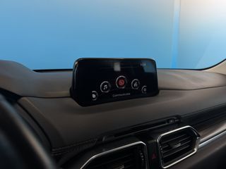 Voertuigafbeelding 35