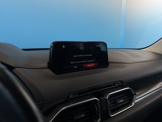 Voertuigafbeelding 37