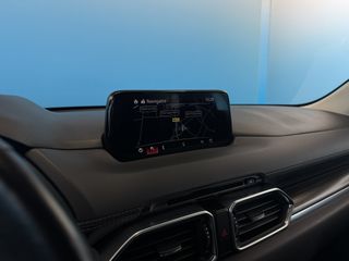 Voertuigafbeelding 38