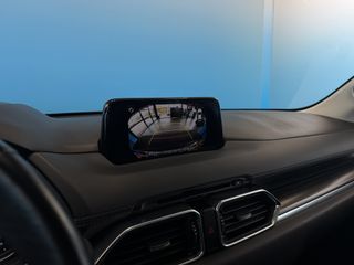 Voertuigafbeelding 39