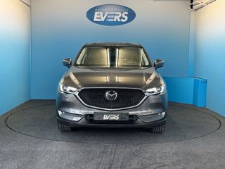 Voertuigafbeelding 4