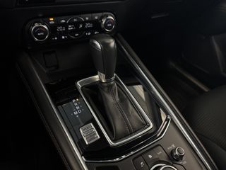 Voertuigafbeelding 41