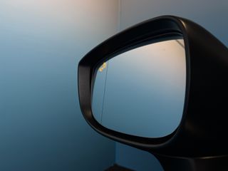 Voertuigafbeelding 44