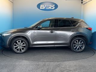 Voertuigafbeelding 9