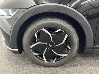 Voertuigafbeelding 12