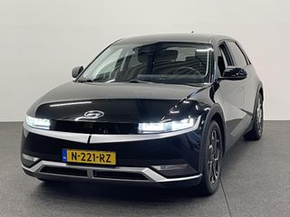 Voertuigafbeelding 2