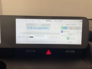 Voertuigafbeelding 27