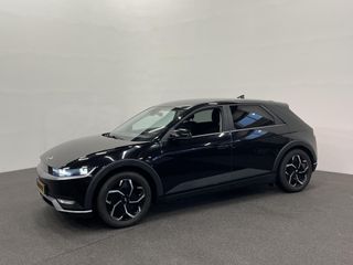 Voertuigafbeelding 3