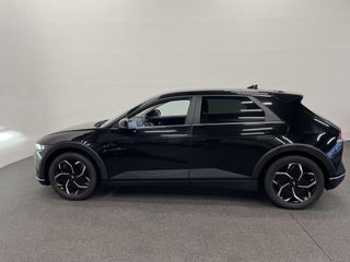 Voertuigafbeelding 4