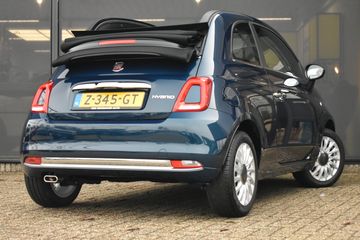 Voertuigafbeelding 1