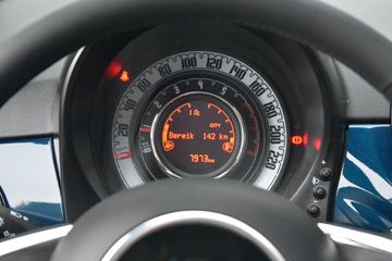 Voertuigafbeelding 12