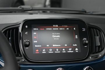 Voertuigafbeelding 13