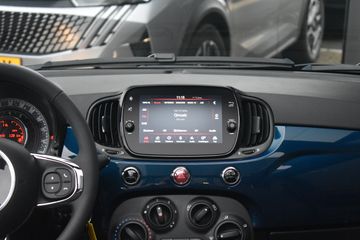 Voertuigafbeelding 16