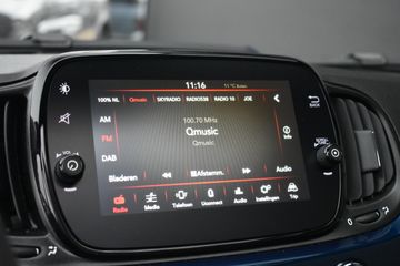 Voertuigafbeelding 17