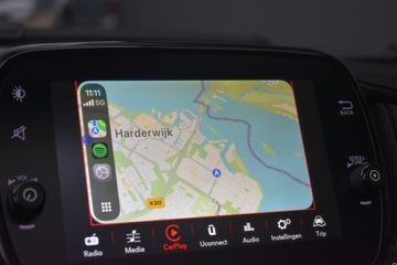 Voertuigafbeelding 19