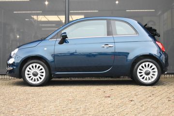 Voertuigafbeelding 2