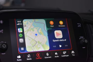 Voertuigafbeelding 20