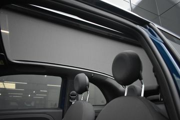 Voertuigafbeelding 22