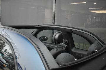 Voertuigafbeelding 23