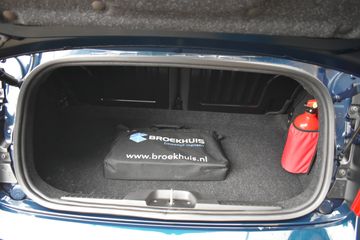 Voertuigafbeelding 24