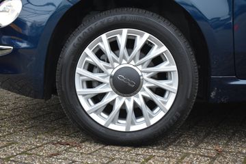 Voertuigafbeelding 26