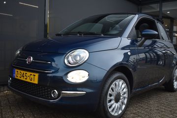 Voertuigafbeelding 27