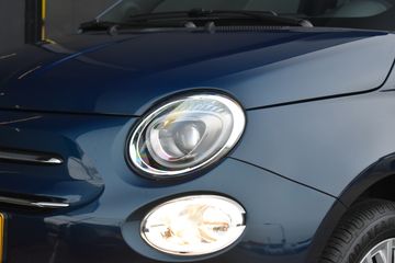 Voertuigafbeelding 28