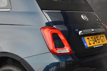 Voertuigafbeelding 29