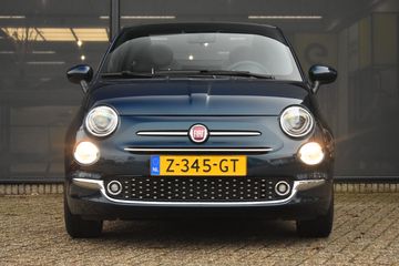 Voertuigafbeelding 3