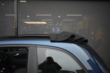 Voertuigafbeelding 30