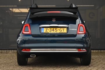 Voertuigafbeelding 4