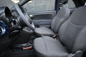 Voertuigafbeelding 6