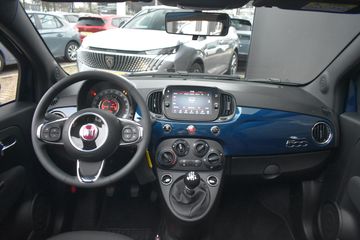 Voertuigafbeelding 8