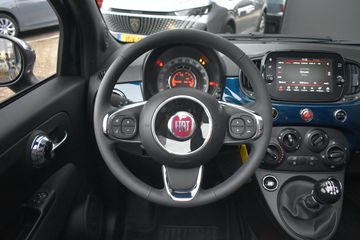 Voertuigafbeelding 9