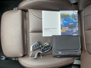 Voertuigafbeelding 34