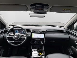 Voertuigafbeelding 13