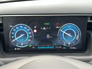 Voertuigafbeelding 19