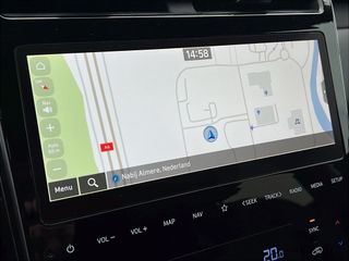 Voertuigafbeelding 23