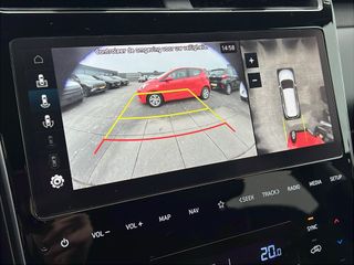 Voertuigafbeelding 24