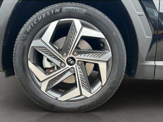 Voertuigafbeelding 26