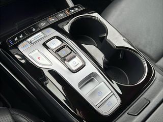 Voertuigafbeelding 27