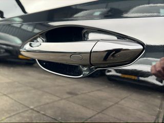 Voertuigafbeelding 29