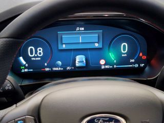 Voertuigafbeelding 16