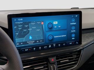 Voertuigafbeelding 24