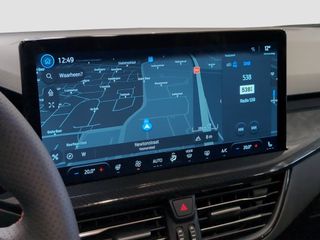 Voertuigafbeelding 25